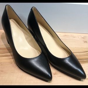 NWB Nine West Issa3 Pumps